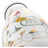 Botella Spring Flowers 260mL. Cool Bottles