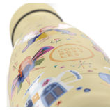 Botella Magical Fairies 350mL.Cool Bottles