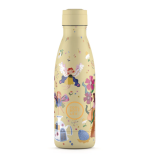 Botella Magical Fairies 350mL.Cool Bottles