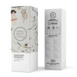 Botella Hanging Friends 260mL.Cool Bottles