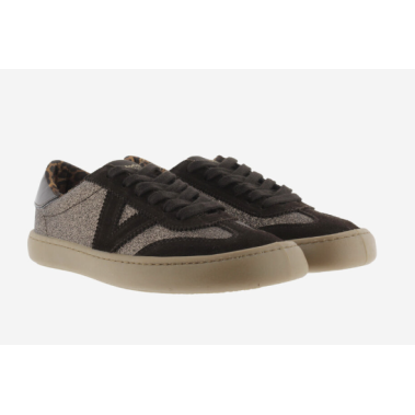 Deportiva Olmo Glitter. Victoria
