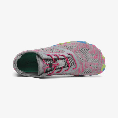 Deportiva smart II. Saguaro