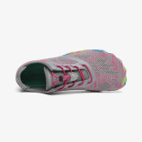 Deportiva smart II. Saguaro