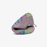 Deportiva smart II. Saguaro