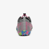 Deportiva smart II. Saguaro