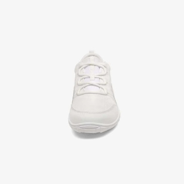 Deportiva forestep I .Saguaro