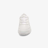 Deportiva forestep I .Saguaro