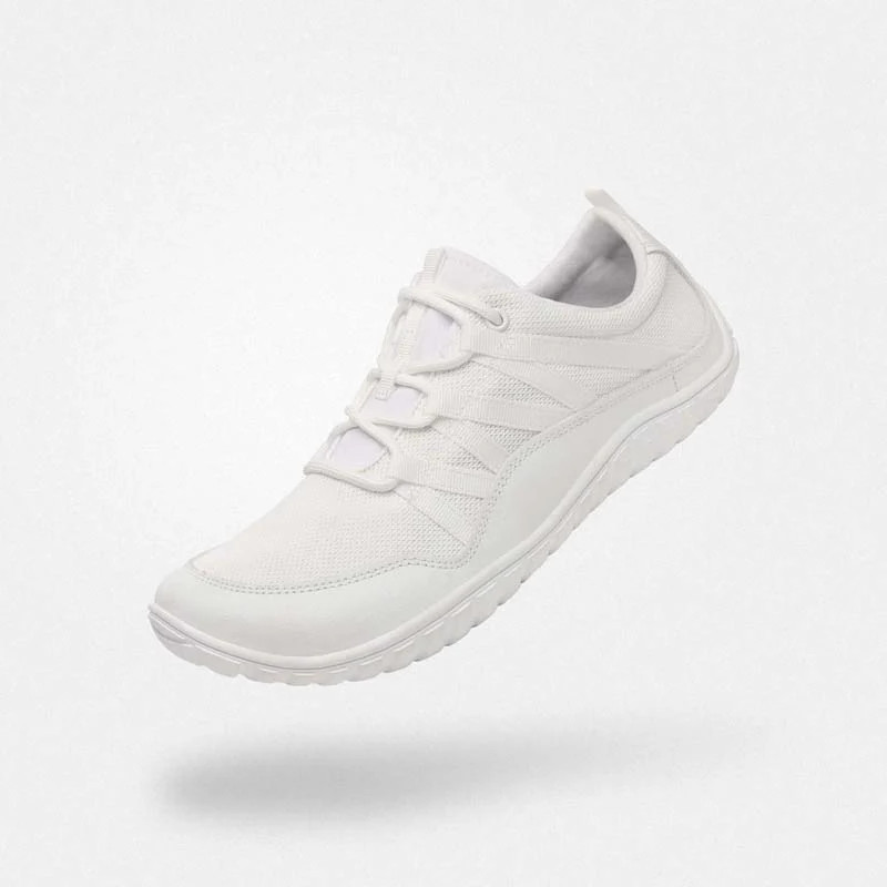 Deportiva forestep I .Saguaro
