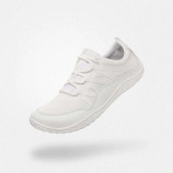 Deportiva forestep I .Saguaro
