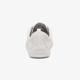 Deportiva forestep I .Saguaro