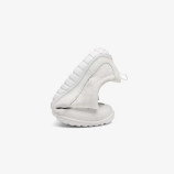 Deportiva forestep I .Saguaro