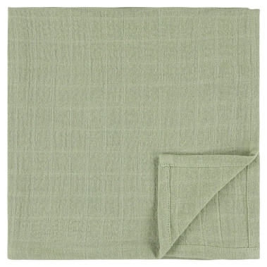 Muselina Daring Dino Pack 3. Trixie