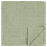 Muselina Daring Dino Pack 3. Trixie