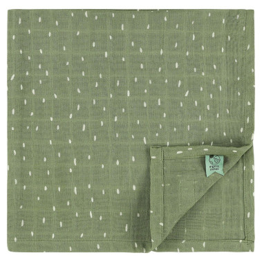 Muselina Daring Dino Pack 3. Trixie