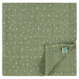 Muselina Daring Dino Pack 3. Trixie