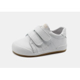 Deportiva Londres blanco. Blanditos by Crio's