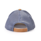 Gorra Cool Dinos. Monnëka.