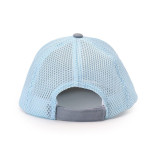 Gorra Fishing Boat. Monneka.