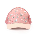 Gorra Toucan. Monneka.