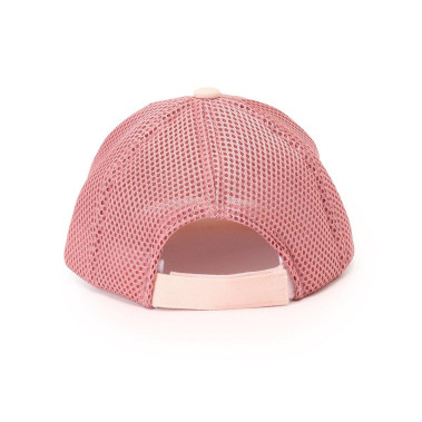 Gorra Toucan. Monneka.