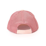 Gorra Toucan. Monneka.