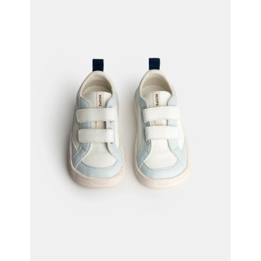 Deportiva Indi Azul. Koops