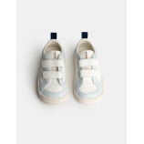 Deportiva Indi Azul. Koops