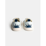 Deportiva Indi Azul. Koops