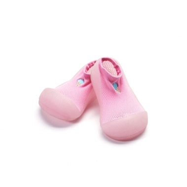 Attipas Cool Summer Pink. Attipas
