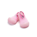 Attipas Cool Summer Pink. Attipas