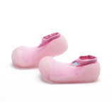 Attipas Cool Summer Pink. Attipas