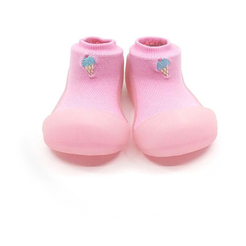 Attipas Cool Summer Pink. Attipas