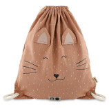 Bolsa Cordon. Mrs Cat . Trixie