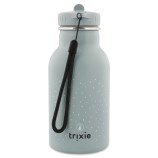 Botella isotérmica Trixie 350ML .Mr Shark