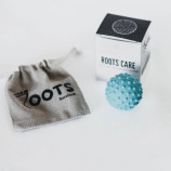 Pelota de masaje & Acupresión. Roots