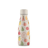 Botella Cool Bottles 260ML. Fruit Salad