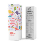 Botella Cool bottles. 350ML. Sweet Mermaids