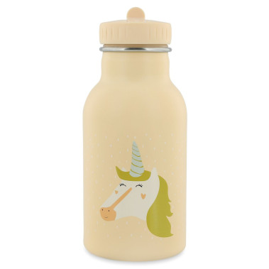 Botella isotermica Trixie350ML . Mrs Unicorn
