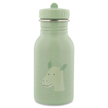 Botella Trixie350ML . Mr Dragon