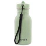 Botella Trixie350ML . Mr Dragon