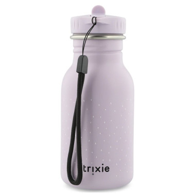 Botella Trixie 350ML . Mr Mouse