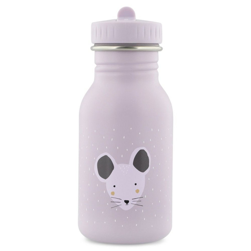 Botella Trixie 350ML . Mr Mouse