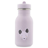 Botella Trixie 350ML . Mr Mouse