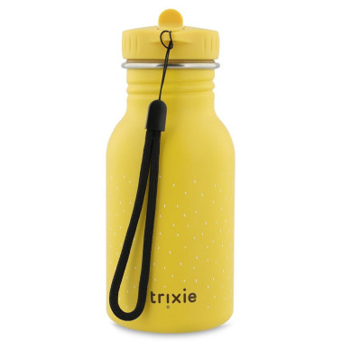 Botella Trixie 350ML . Mrs Bumblebee