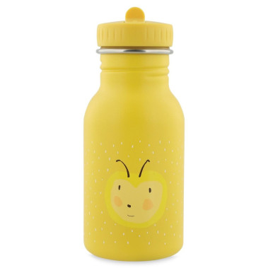 Botella Trixie 350ML . Mrs Bumblebee