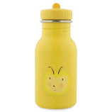 Botella Trixie 350ML . Mrs Bumblebee