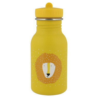 Botella Trixie 350ML .Mr Lion
