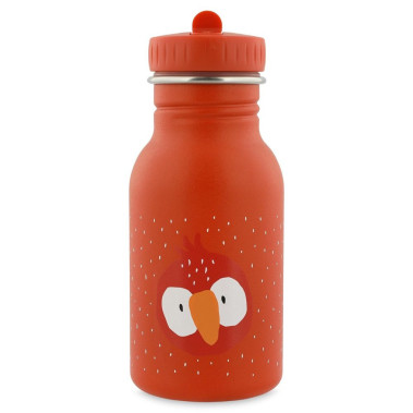 Botella Trixie 350ML .Mr Parrot