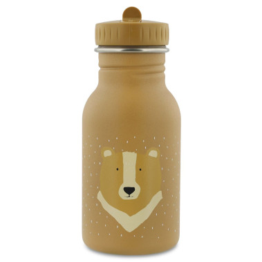 Botella Trixie 350ML . Mr Bear