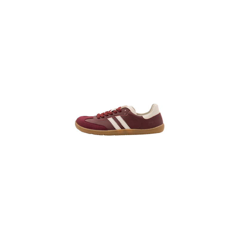 Deportiva Samba Borgoña. Coqueflex